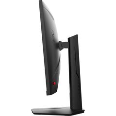 Monitor msi 27" g274f, diagonal (inch): 27, diagonal (cm): 69, aspect ratio: 16:9, panel: ips, resolution: 1920x1080, refresh rate: 180hz, response time gtg: 1ms, brightness (max): 300 cd/m², contrast (static) : 1000:1, contrast (dynamic): 100m:1, viewing,  Monitoare LED | electropc.ro