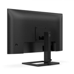 Monitor philips 27" 27e1n1300ae/00, diagonal (inch): 27, diagonal (cm): 68.6, aspect ratio: 16:9, panel: ips, resolution: 1920x1080, refresh rate: 100hz, response time gtg: 4ms, response time mprt: 1ms, brightness (max): 250 cd/m², contrast (static) : 130,  Monitoare LED | electropc.ro