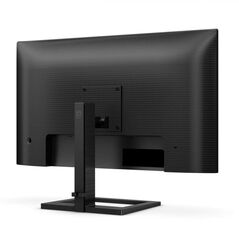 Monitor philips 27" 27e1n1300ae/00, diagonal (inch): 27, diagonal (cm): 68.6, aspect ratio: 16:9, panel: ips, resolution: 1920x1080, refresh rate: 100hz, response time gtg: 4ms, response time mprt: 1ms, brightness (max): 250 cd/m², contrast (static) : 130,  Monitoare LED | electropc.ro