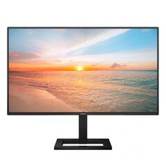 Monitor philips 27" 27e1n1600ae/00, diagonal (inch): 27, diagonal (cm): 68.6, aspect ratio: 16:9, panel: ips, resolution: 2560 x 1440, refresh rate: 100hz, response time gtg: 4ms, response time mprt: 1ms, brightness (max): 350  cd/m², contrast (static) : ,  Monitoare LED | electropc.ro