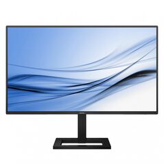 Monitor philips 27" 27e1n1600ae/00, diagonal (inch): 27, diagonal (cm): 68.6, aspect ratio: 16:9, panel: ips, resolution: 2560 x 1440, refresh rate: 100hz, response time gtg: 4ms, response time mprt: 1ms, brightness (max): 350  cd/m², contrast (static) : ,  Monitoare LED | electropc.ro