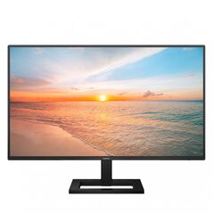 Monitor philips 27" 27e1n1600ae/00, diagonal (inch): 27, diagonal (cm): 68.6, aspect ratio: 16:9, panel: ips, resolution: 2560 x 1440, refresh rate: 100hz, response time gtg: 4ms, response time mprt: 1ms, brightness (max): 350  cd/m², contrast (static) : ,  Monitoare LED | electropc.ro