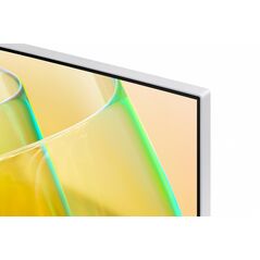 Monitor samsung 34" ls34c650tauxen, curvature: 1000r, diagonal (inch): 34, diagonal (cm): 86, aspect ratio: 21:9, panel: va, resolution: 3440x1440, refresh rate: 100hz, response time gtg: 5ms, brightness (max): 350 cd/m², viewing angle: 178º(r/l), 178º(u/,  Monitoare LED | electropc.ro