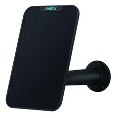 Panou solar reolink solar panel 2 negru,  Accesorii | electropc.ro