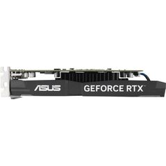 Placa video asus dual geforce rtx 3050 oc 6gb gddr6 96 bit,  Placi video | electropc.ro