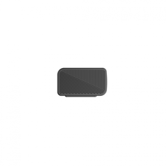 Soundbar horizon hav-s3770 / system 2.1 / rms 100w (25w x2 + 50w) / digital optical / aux (3.5mm) / hdmi-arc (cec) / bt 5.3 / usb playback / dot- matrix display / remote + button keys / impedance: 6Ω x2 + 4Ω / signal to noise ratio (snr): 72db / total har,  Sisteme audio | electropc.ro