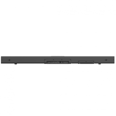 Soundbar horizon hav-s3770 / system 2.1 / rms 100w (25w x2 + 50w) / digital optical / aux (3.5mm) / hdmi-arc (cec) / bt 5.3 / usb playback / dot- matrix display / remote + button keys / impedance: 6Ω x2 + 4Ω / signal to noise ratio (snr): 72db / total har,  Sisteme audio | electropc.ro