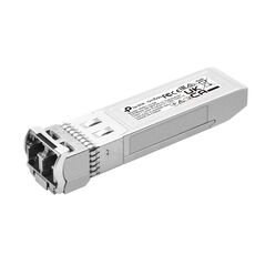 Transceiver tp-link 10/25gb sfp28 omada sm6110-sr, 850nm, multi-mode, 0.3km, duplex lc/upc,  Accesorii switch-uri | electropc.ro