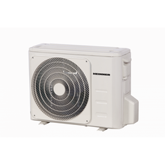 Aer conditionat heinner hac-cr09kitwifi,  Aparate de aer conditionat | electropc.ro