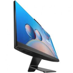 All-in-one asus expertcenter e3 , e3402wvak-bpc005xa, 23.8-inch, fhd (1920 x 1080) 16:9, non-touch screen,  intel® core™ i3-1315u processor 1.2 ghz (10m cache,  up to 4.5 ghz,  6 cores), intel® graphics, 8gb ddr5 so-dimm, 256gb m.2 nvme™ pcie® 4.0 ssd, bu,  All in one PC | electropc.ro
