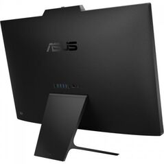 All-in-one asus expertcenter e5,  e5702wvark-bpe007xa,  27.0-inch, fhd (1920 x 1080) 16:9, non-touch screen,  intel® rpl-r core™ 5 processor 120u 1.4 ghz (12mb cache,  up to 5.0 ghz,  10 cores),  intel® graphics, 16gb ddr5 so-dimm,  1tb m.2 nvme™ pcie® 4.,  All in one PC | electropc.ro