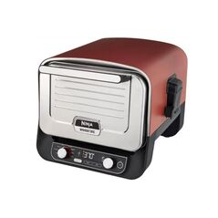 Cuptor electric de exterior - ninja oo101eu outdoor pizza oven,  Cuptoare electrice | electropc.ro