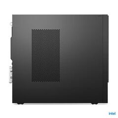 Desktop thinkcentre neo 50s gen 4, sff 7.4l , intel core i7-13700, 16c (8p + 8e) / 24t, max turbo up to 5.2ghz, p-core 2.1 / 5.1ghz, e-core 1.5 / 4.1ghz, 30mb, memorie: 1x 32gb udimm ddr4-3200, hdd: 1tb ssd m.2 2280 pcie 4.0x4 nvme opal 2.0, graphics: int,  Desktop PC | electropc.ro