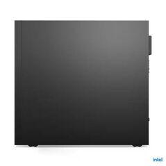 Desktop thinkcentre neo 50s gen 4, sff 7.4l , intel core i7-13700, 16c (8p + 8e) / 24t, max turbo up to 5.2ghz, p-core 2.1 / 5.1ghz, e-core 1.5 / 4.1ghz, 30mb, memorie: 1x 32gb udimm ddr4-3200, hdd: 1tb ssd m.2 2280 pcie 4.0x4 nvme opal 2.0, graphics: int,  Desktop PC | electropc.ro