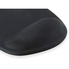 Equip 245014 gel mouse pad, 200x20x230mm,  Mousepad | electropc.ro