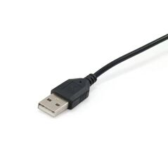 Equip 245301 usb headset, 150x70x165mm,  Casti audio | electropc.ro