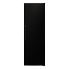 Frigider cu o usa heinner hf-v401nfbke++,  Frigidere | electropc.ro