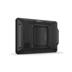Gps garmin dezl lgv820, tip afisaj ips panoramic de 8", tft color, cu panou tactil capacitiv pe celule, rezolutie 1280 x 800 pixeli, durata de viata baterie pana la 2 ore,  Navigatii GPS | electropc.ro