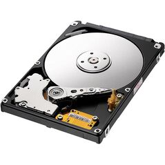 Hard disk 320 gb pentru c7120/c7125/c7130,  Accesorii Printing | electropc.ro