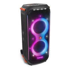 Jbl party box 710 black,  Sisteme audio | electropc.ro