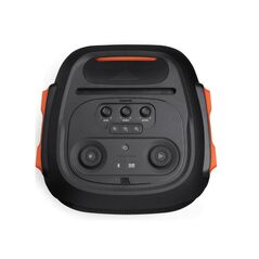 Jbl party box 710 black,  Sisteme audio | electropc.ro