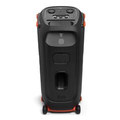 Jbl party box 710 black,  Sisteme audio | electropc.ro