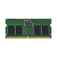 Ks sddr2 8gb 5200 kvr52s42bs6-8,  Memorii RAM laptop | electropc.ro