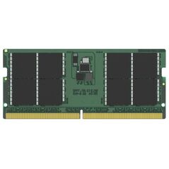 Ks sddr2 8gb 5200 kvr52s42bs6-8,  Memorii RAM laptop | electropc.ro