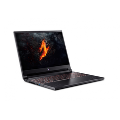 Laptop acer gaming acer nitro v 16 anv16-41, 16 inches (40.64 cm)acer comfyview™ wuxga ips 165hz display mit led-backlight (non-glare)1920 x 1200, amd ryzen™ 5 8645hs processor4.3 ghz base clock (up to 5.0 ghz max. performance clock rate)16mb6 / 12, video,  Laptopuri | electropc.ro