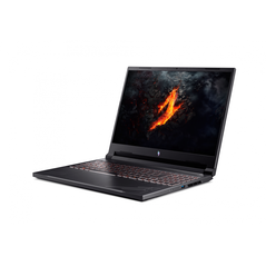 Laptop acer gaming acer nitro v 16 anv16-41, 16 inches (40.64 cm)acer comfyview™ wuxga ips 165hz display mit led-backlight (non-glare)1920 x 1200, amd ryzen™ 7 8845hs processor3.8 ghz base clock (up to 5.1 ghz max. performance clock rate)16mb8 / 16, video,  Laptopuri | electropc.ro