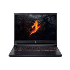 Laptop acer gaming acer nitro v 16 anv16-41, 16 inches (40.64 cm)acer comfyview™ wuxga ips 165hz display mit led-backlight (non-glare)1920 x 1200, amd ryzen™ 7 8845hs processor3.8 ghz base clock (up to 5.1 ghz max. performance clock rate)16mb8 / 16, video,  Laptopuri | electropc.ro