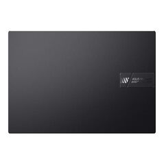 Laptop asus vivobook 16x, k3605zc-rp522, 16.0-inch, wuxga (1920 x 1200) 16:10 aspect ratio, intel® core™ i7-12700h processor 2.3 ghz (24m cache, up to 4.7 ghz, 6p+8e cores), intel® uhd graphics, nvidia® geforce rtx™ 3050 4gb laptop gpu, 1x ddr4 so-dimm sl,  Laptopuri | electropc.ro