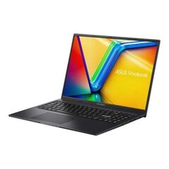 Laptop asus vivobook 16x, k3605zc-rp522, 16.0-inch, wuxga (1920 x 1200) 16:10 aspect ratio, intel® core™ i7-12700h processor 2.3 ghz (24m cache, up to 4.7 ghz, 6p+8e cores), intel® uhd graphics, nvidia® geforce rtx™ 3050 4gb laptop gpu, 1x ddr4 so-dimm sl,  Laptopuri | electropc.ro