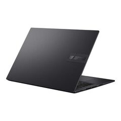 Laptop asus vivobook 16x, k3605zc-rp522, 16.0-inch, wuxga (1920 x 1200) 16:10 aspect ratio, intel® core™ i7-12700h processor 2.3 ghz (24m cache, up to 4.7 ghz, 6p+8e cores), intel® uhd graphics, nvidia® geforce rtx™ 3050 4gb laptop gpu, 1x ddr4 so-dimm sl,  Laptopuri | electropc.ro
