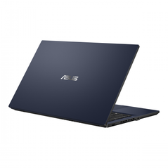 Laptop business asus expertbook b1, b1502cva-bq2261xa, 15.6-inch, fhd (1920 x 1080) 16:9, intel® core™ i5-1335u processor 1.3ghz (12m cache, up to 4.6ghz, 10 cores), intel iris xᵉ graphics (available for intel® core™ i5/i7/i9 with dual channel memory), 1x,  Laptopuri | electropc.ro