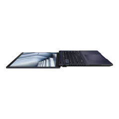 Laptop business asus expertbook b3 flip, b3402fva-le0309xa, 14.0-inch, fhd (1920 x 1080) 16:9, intel® core™ i5-1335u processor 1.3ghz (12m cache, up to 4.6ghz, 10 cores), intel iris xᵉ graphics (available for intel® core™ i5/i7/i9 with dual channel memory,  Laptopuri | electropc.ro