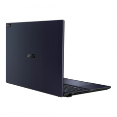 Laptop business asus expertbook b3 flip, b3402fva-le0309xa, 14.0-inch, fhd (1920 x 1080) 16:9, intel® core™ i5-1335u processor 1.3ghz (12m cache, up to 4.6ghz, 10 cores), intel iris xᵉ graphics (available for intel® core™ i5/i7/i9 with dual channel memory,  Laptopuri | electropc.ro