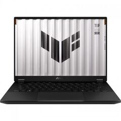 Laptop gaming asus rog tuf, fa401uu-rg002, 14-inch, 2.5k (2560 x 1600, wqxga) 16:10 aspect ratio, amd ryzen™ 7 8845hs processor 3.8ghz (24mb cache, up to 5.1 ghz, 8 cores, 16 threads); amd ryzen™ ai up to 38 tops, amd radeon™ navi3 graphicsnvidia® geforce,  Laptopuri | electropc.ro