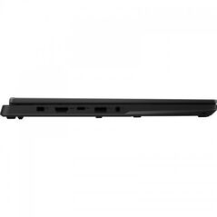 Laptop gaming asus rog tuf, fa401uu-rg002, 14-inch, 2.5k (2560 x 1600, wqxga) 16:10 aspect ratio, amd ryzen™ 7 8845hs processor 3.8ghz (24mb cache, up to 5.1 ghz, 8 cores, 16 threads); amd ryzen™ ai up to 38 tops, amd radeon™ navi3 graphicsnvidia® geforce,  Laptopuri | electropc.ro