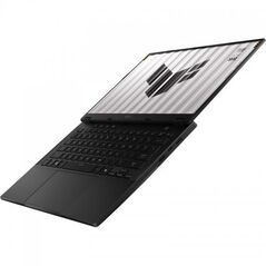 Laptop gaming asus rog tuf, fa401uu-rg002, 14-inch, 2.5k (2560 x 1600, wqxga) 16:10 aspect ratio, amd ryzen™ 7 8845hs processor 3.8ghz (24mb cache, up to 5.1 ghz, 8 cores, 16 threads); amd ryzen™ ai up to 38 tops, amd radeon™ navi3 graphicsnvidia® geforce,  Laptopuri | electropc.ro