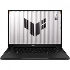Laptop gaming asus rog tuf, fa401uv-rg001, 14-inch, 2.5k (2560 x 1600, wqxga) 16:10 aspect ratio, amd ryzen™ 7 8845hs processor 3.8ghz (24mb cache, up to 5.1 ghz, 8 cores, 16 threads); amd ryzen™ ai up to 38 tops, amd radeon™ navi3 graphicsnvidia® geforce,  Laptopuri | electropc.ro