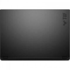 Laptop gaming asus rog tuf, fa401uv-rg001, 14-inch, 2.5k (2560 x 1600, wqxga) 16:10 aspect ratio, amd ryzen™ 7 8845hs processor 3.8ghz (24mb cache, up to 5.1 ghz, 8 cores, 16 threads); amd ryzen™ ai up to 38 tops, amd radeon™ navi3 graphicsnvidia® geforce,  Laptopuri | electropc.ro