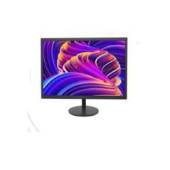 Led monitor hikvision 19" hdmi/ vga,  Monitoare | electropc.ro