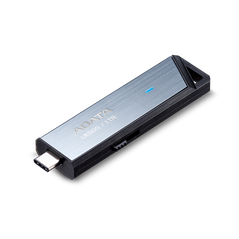 Memorie flash usb adata 26gb,  Memorii USB | electropc.ro