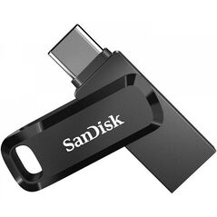 Memorie flash usb sandisk 512gb type-c,  Memorii USB | electropc.ro