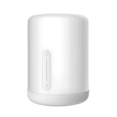 Mi bedside lamp 2 eu,  Lampi de interior | electropc.ro
