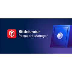 Password manager (scratch card) 1 cont 1 an,  Antivirus | electropc.ro