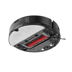 Roborock q8 max vacuum cleaner - black,  Aspiratoare | electropc.ro