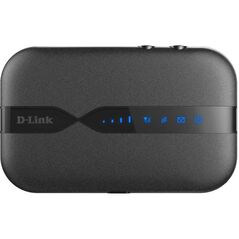 Router mobile wireless d-link dwr-932 4g lte,  Routere Wireless | electropc.ro