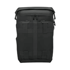 Rucsac notebook lenovo 17 inch legion active gaming black, material: rpet + polyester, compartiment separat pentru laptop, deschidere cu acces rapid, curele de umar reglabile, curea pentru bagaje, modele suportate: toate tipurile de notebook/netbook/ultra,  Genti laptop | electropc.ro